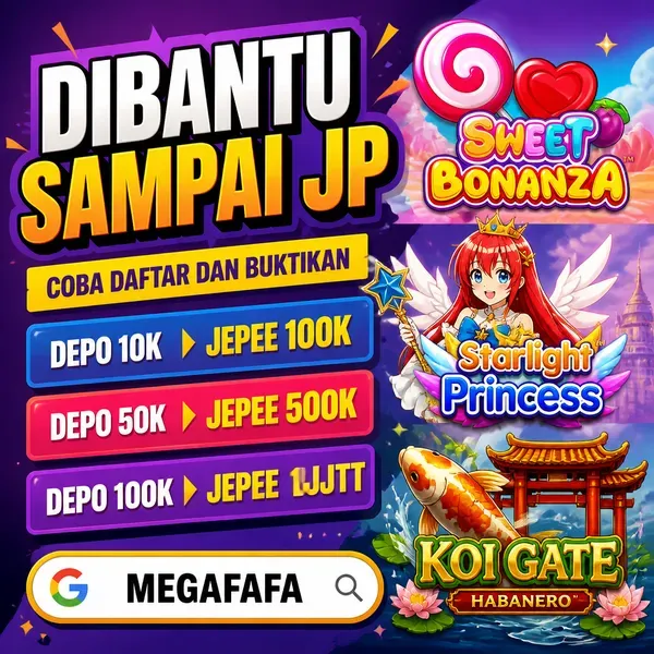 judi online pariaman